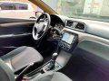 Suzuki Ciaz 1.4 GL 2019 Automatic-2