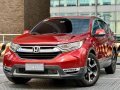 🔥2018 Honda CRV S 4x2 1.6 Automatic Diesel🔥-0