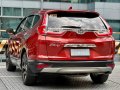 🔥2018 Honda CRV S 4x2 1.6 Automatic Diesel🔥-4