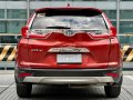 🔥2018 Honda CRV S 4x2 1.6 Automatic Diesel🔥-5