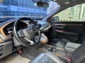 🔥2018 Honda CRV S 4x2 1.6 Automatic Diesel🔥-8