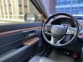 🔥2018 Honda CRV S 4x2 1.6 Automatic Diesel🔥-9