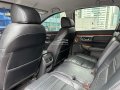 🔥2018 Honda CRV S 4x2 1.6 Automatic Diesel🔥-11