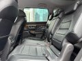 🔥2018 Honda CRV S 4x2 1.6 Automatic Diesel🔥-12