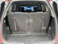 🔥2018 Honda CRV S 4x2 1.6 Automatic Diesel🔥-14