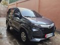 2022 Toyota Avanza 1.3 E AT Automatic Gas-0