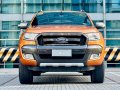 2018 Ford Ranger Wildtrak 4x2 Diesel Automatic‼️-0