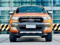 2018 Ford Ranger Wildtrak 4x2 Diesel Automatic‼️-0