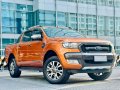 2018 Ford Ranger Wildtrak 4x2 Diesel Automatic‼️-2