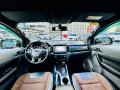2018 Ford Ranger Wildtrak 4x2 Diesel Automatic‼️-4
