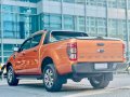 2018 Ford Ranger Wildtrak 4x2 Diesel Automatic‼️-5