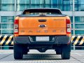 2018 Ford Ranger Wildtrak 4x2 Diesel Automatic‼️-6