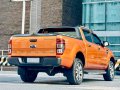2018 Ford Ranger Wildtrak 4x2 Diesel Automatic‼️-7