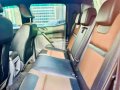 2018 Ford Ranger Wildtrak 4x2 Diesel Automatic‼️-8