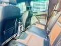 2018 Ford Ranger Wildtrak 4x2 Diesel Automatic‼️-9