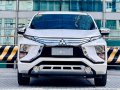 2019 Mitsubishi Xpander GLS 1.5 Gas Automatic‼️-0