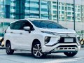 2019 Mitsubishi Xpander GLS 1.5 Gas Automatic‼️-2