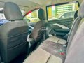 2019 Mitsubishi Xpander GLS 1.5 Gas Automatic‼️-5
