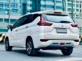 2019 Mitsubishi Xpander GLS 1.5 Gas Automatic‼️-7