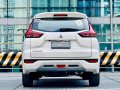 2019 Mitsubishi Xpander GLS 1.5 Gas Automatic‼️-8