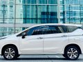 2019 Mitsubishi Xpander GLS 1.5 Gas Automatic‼️-9