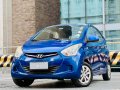 ZERO DOWNPAYMENT🔥 2016 Hyundai Eon 0.8 Manual Gasoline‼️-2