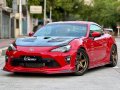 HOT!!! 2018 Toyota GT 86 Kouki Turbo M/T for sale at affordable price-0