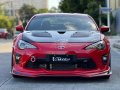 HOT!!! 2018 Toyota GT 86 Kouki Turbo M/T for sale at affordable price-1