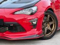 HOT!!! 2018 Toyota GT 86 Kouki Turbo M/T for sale at affordable price-25