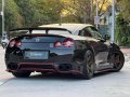 HOT!!! 2012 Nissan GT-R Varis for sale at affordable price-12