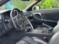 HOT!!! 2012 Nissan GT-R Varis for sale at affordable price-19
