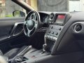 HOT!!! 2012 Nissan GT-R Varis for sale at affordable price-22