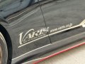 HOT!!! 2012 Nissan GT-R Varis for sale at affordable price-24