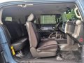 2016 Toyota FJ Cruiser 4x4 V6-14
