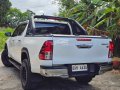 2019 Toyota Hilux G Automatic Turbo Diesel Loaded-1