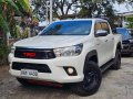 2019 Toyota Hilux G Automatic Turbo Diesel Loaded-6