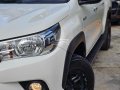 2019 Toyota Hilux G Automatic Turbo Diesel Loaded-7