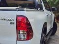 2019 Toyota Hilux G Automatic Turbo Diesel Loaded-13