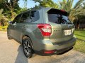 2015 SUBARU FORESTER 2.0 PREMIUM GAS A/T-3