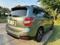 2015 SUBARU FORESTER 2.0 PREMIUM GAS A/T-5