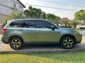 2015 SUBARU FORESTER 2.0 PREMIUM GAS A/T-6