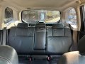 2015 SUBARU FORESTER 2.0 PREMIUM GAS A/T-12