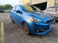 For Sale Mitsubishi Mirage-2