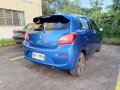 For Sale Mitsubishi Mirage-3