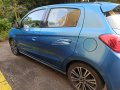 For Sale Mitsubishi Mirage-5