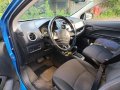 For Sale Mitsubishi Mirage-6