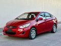 HOT!!! 2018 Hyundai Accent for sale at affordable price-0