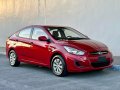 HOT!!! 2018 Hyundai Accent for sale at affordable price-2