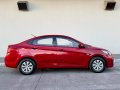 HOT!!! 2018 Hyundai Accent for sale at affordable price-3