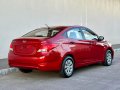 HOT!!! 2018 Hyundai Accent for sale at affordable price-4